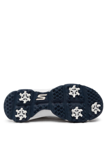 Skechers Обувки - Mera.bg
