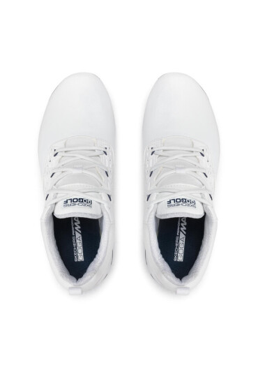 Skechers Обувки - Mera.bg