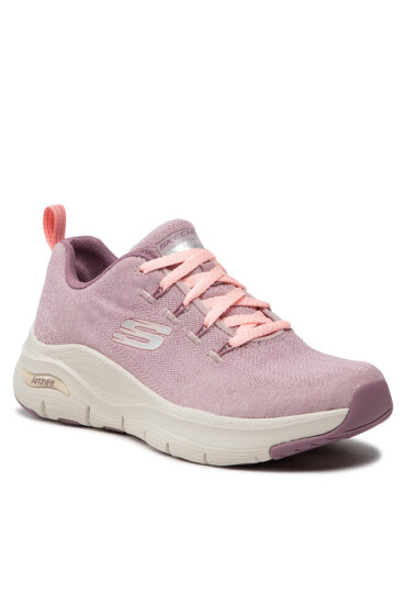 Skechers Обувки - Mera.bg