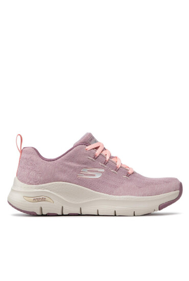 Skechers Обувки - Mera.bg