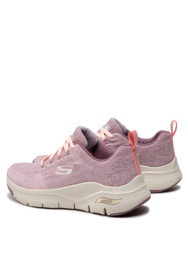 Skechers Обувки - Mera.bg