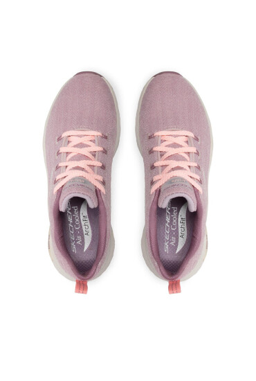 Skechers Обувки - Mera.bg