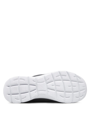 Skechers Обувки Summits 12980/CCPR Charcoal/Purple - Mera.bg