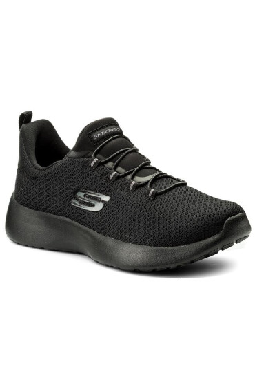 Skechers Обувки - Mera.bg