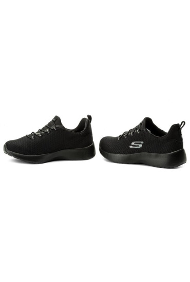 Skechers Обувки - Mera.bg