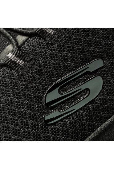 Skechers Обувки - Mera.bg