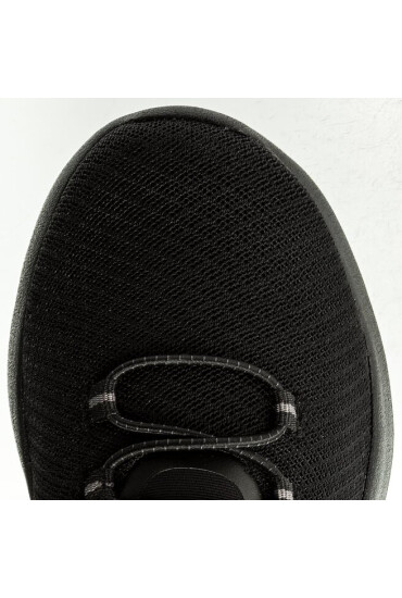 Skechers Обувки - Mera.bg