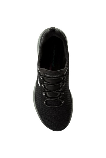 Skechers Обувки - Mera.bg