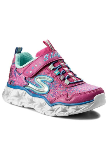 Skechers Обувки - Mera.bg