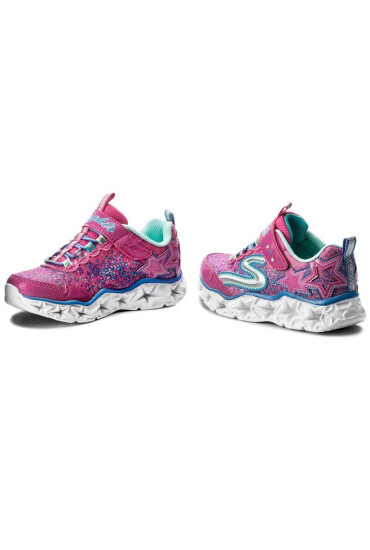 Skechers Обувки - Mera.bg