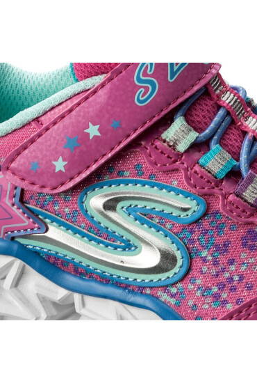 Skechers Обувки - Mera.bg