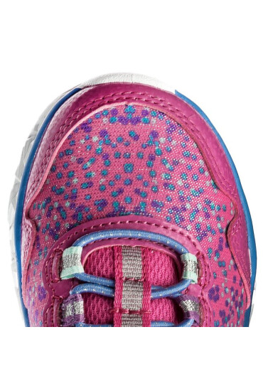 Skechers Обувки - Mera.bg