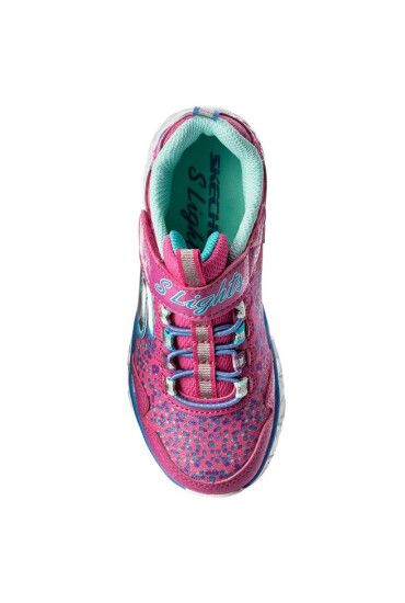 Skechers Обувки - Mera.bg