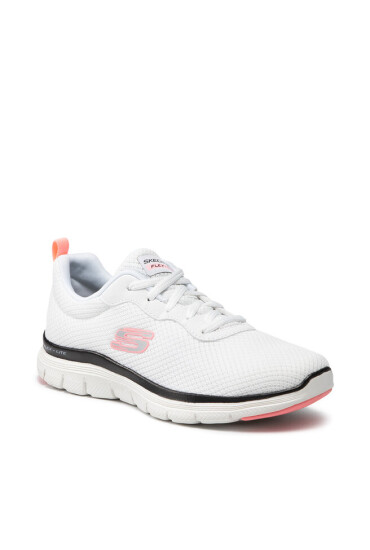 Skechers Обувки - Mera.bg