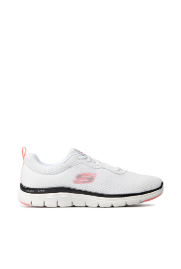 Skechers Обувки - Mera.bg