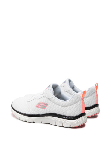 Skechers Обувки - Mera.bg