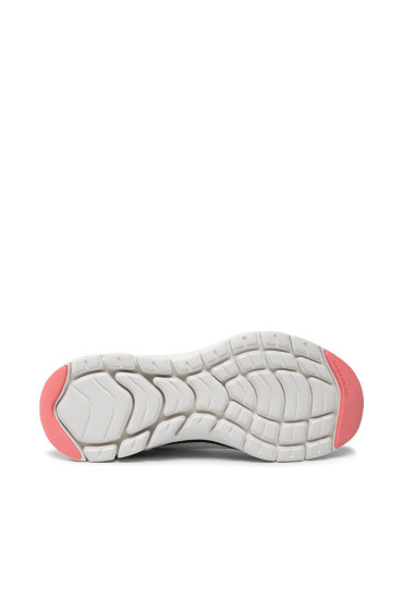 Skechers Обувки - Mera.bg