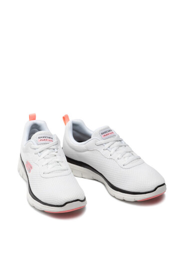 Skechers Обувки - Mera.bg
