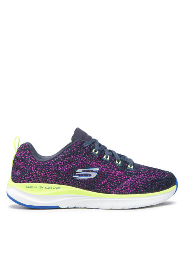 Skechers Обувки - Mera.bg
