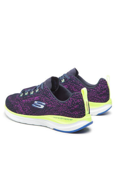 Skechers Обувки - Mera.bg