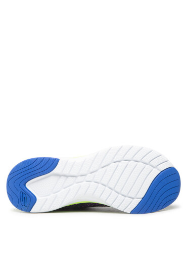 Skechers Обувки - Mera.bg
