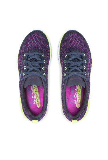 Skechers Обувки - Mera.bg