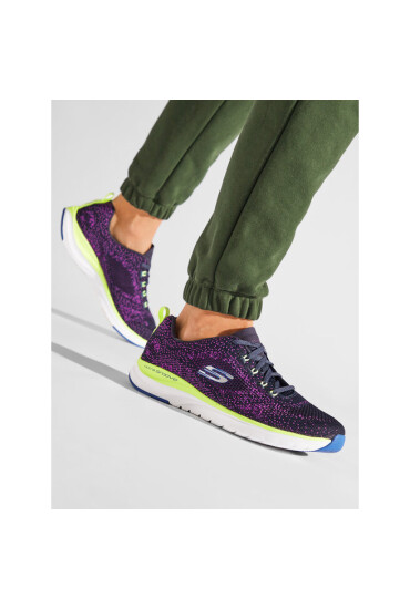 Skechers Обувки - Mera.bg