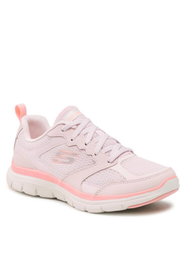 Skechers Обувки - Mera.bg