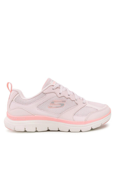 Skechers Обувки - Mera.bg