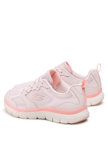 Skechers Обувки - Mera.bg