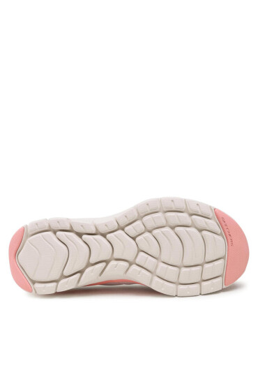 Skechers Обувки - Mera.bg