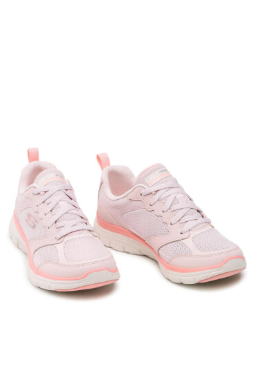 Skechers Обувки - Mera.bg