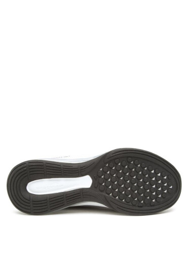 Skechers Обувки - Mera.bg