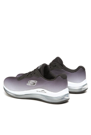 Skechers Обувки - Mera.bg