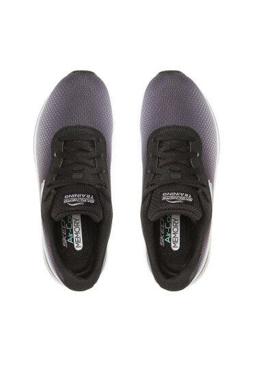 Skechers Обувки - Mera.bg