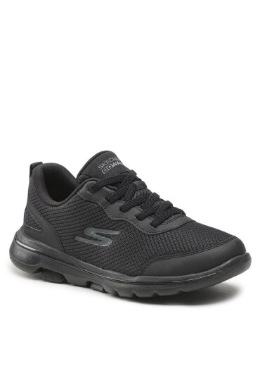 Skechers Обувки - Mera.bg