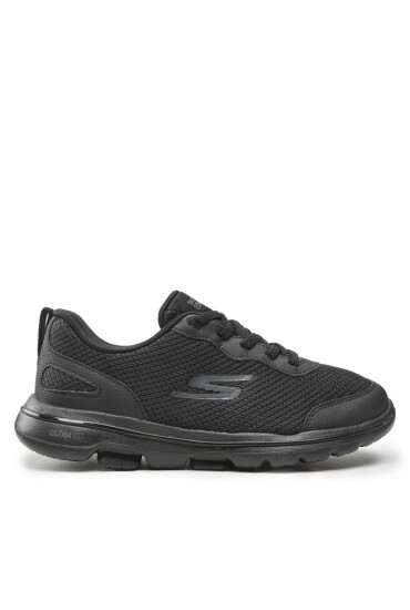 Skechers Обувки - Mera.bg