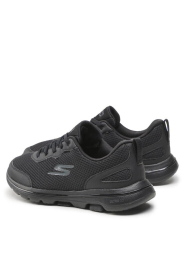 Skechers Обувки - Mera.bg