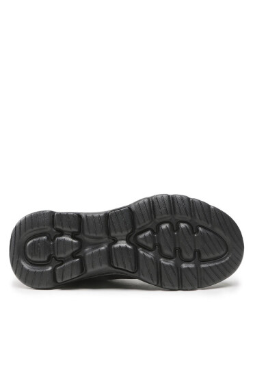 Skechers Обувки - Mera.bg