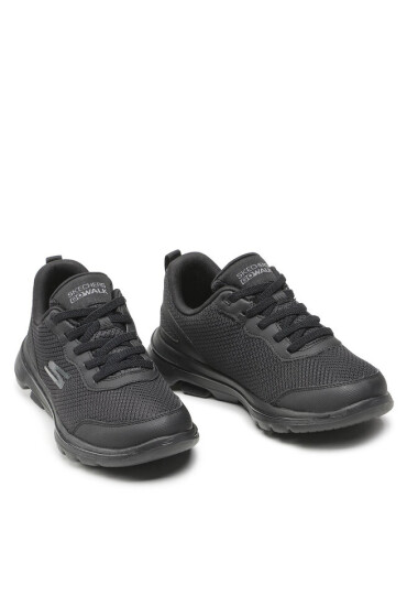 Skechers Обувки - Mera.bg
