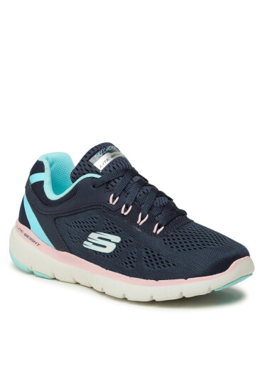 Skechers Обувки - Mera.bg