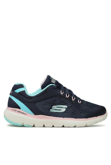 Skechers Обувки - Mera.bg