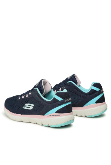 Skechers Обувки - Mera.bg