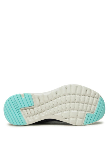 Skechers Обувки - Mera.bg