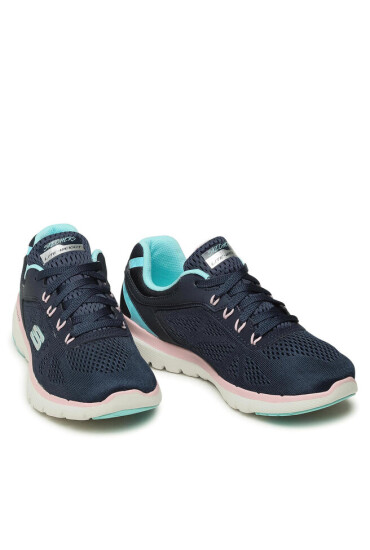 Skechers Обувки - Mera.bg