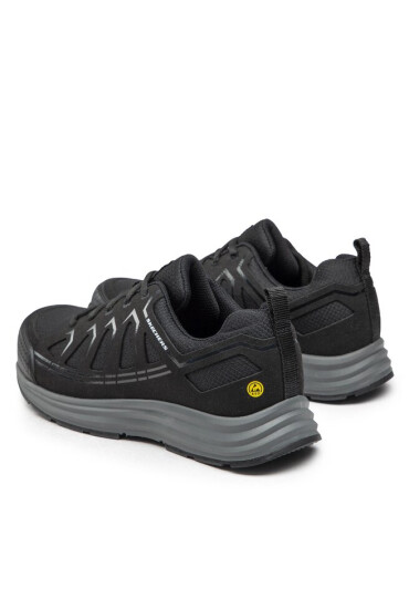 Skechers Обувки - Mera.bg