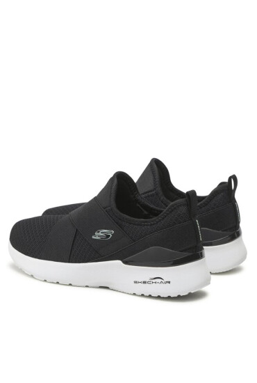 Skechers Обувки - Mera.bg