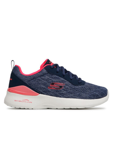 Skechers Сникърси Top Prize 149340/NVCL Тъмносин - Mera.bg