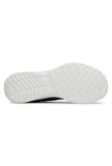 Skechers Сникърси Top Prize 149340/NVCL Тъмносин - Mera.bg