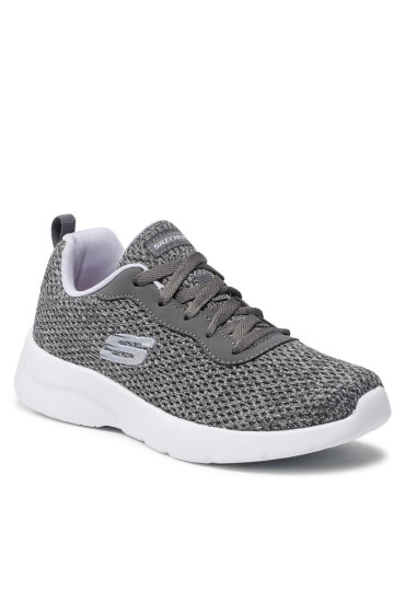 Skechers Обувки - Mera.bg